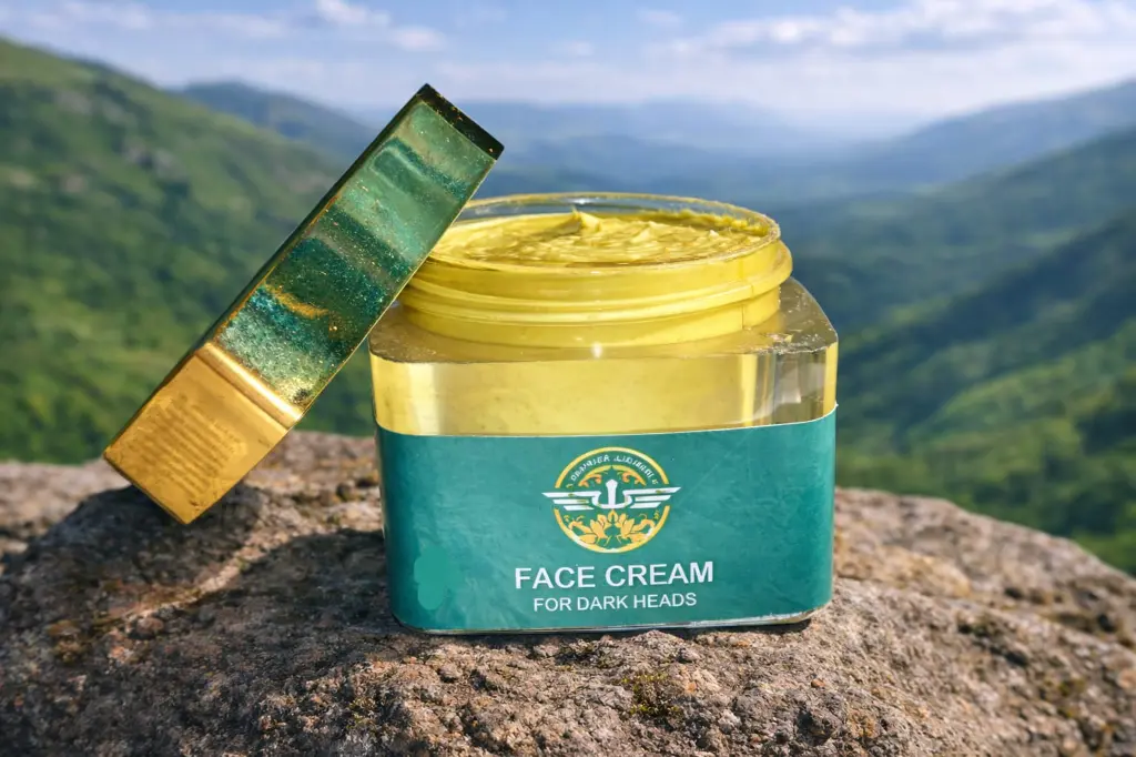 WhatsApp Image 2026-01-02 at 10.23.39 PM.webp