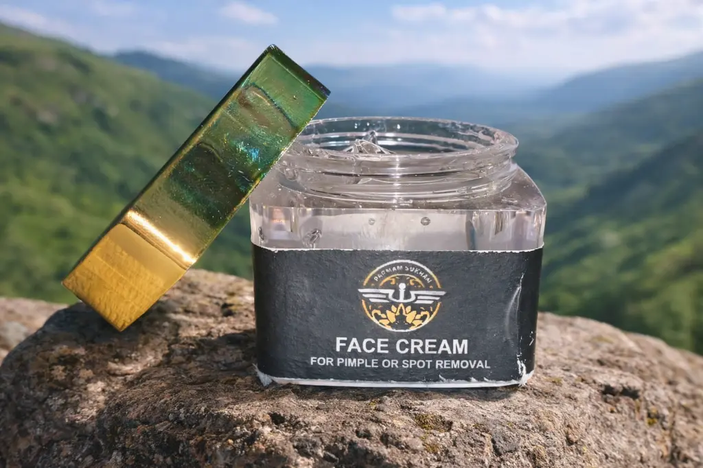 WhatsApp Image 2026-01-02 at 10.23.39 PM (1).webp